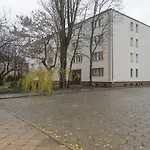 Old Town Heart Xxvi - Ciasna