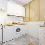 Old Town Heart Xxvi - Ciasna Apartman *