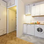 Old Town Heart Xxvi - Ciasna Apartman