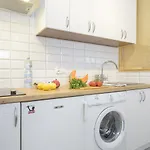 Old Town Heart Xxvi - Ciasna Apartman *