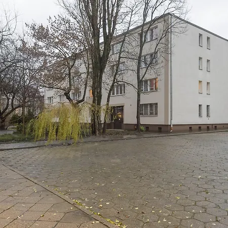 Old Town Heart Xxvi - Ciasna