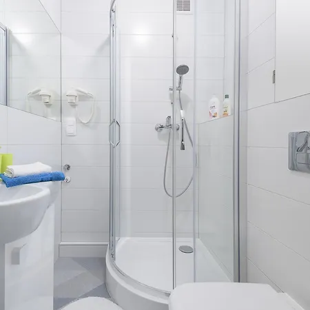 Old Town Heart Xxvi - Ciasna