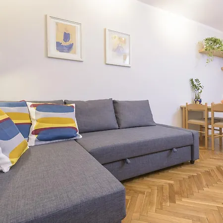 Old Town Heart Xxvi - Ciasna *