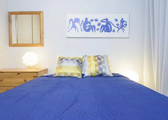 Old Town Heart Xxvi - Ciasna