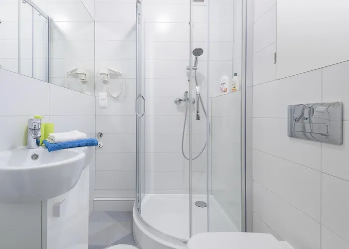 Old Town Heart Xxvi - Ciasna