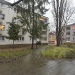 Old Town Heart Xxvi - Ciasna Варшава