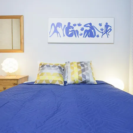 Old Town Heart Xxvi - Ciasna