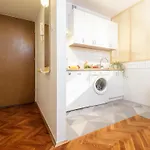 Old Town Heart Xxvi - Ciasna Appartement